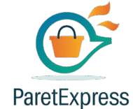 ParetExpress